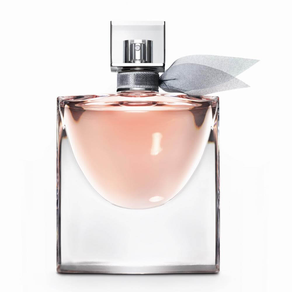 Lancome La Vie Est Belle EDP 30ml